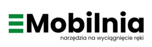 eMobilnia